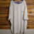 Polo Ralph Lauren | polera manga corta
