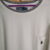 Polo Ralph Lauren | polera manga corta