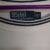 Polo Ralph Lauren | polera manga corta