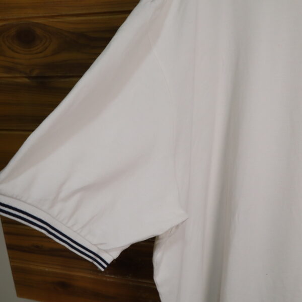 Polo Ralph Lauren | polera manga corta