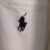 Polo Ralph Lauren | polera manga corta