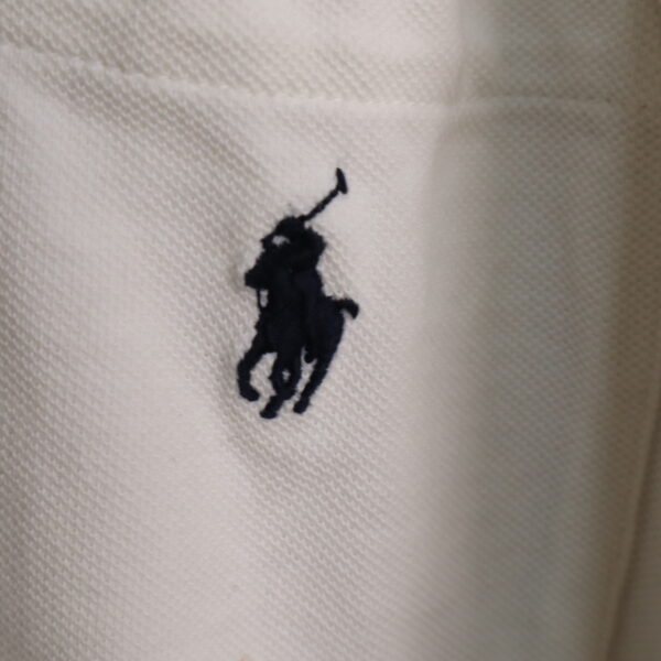 Polo Ralph Lauren | polera manga corta