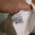 Polo Ralph Lauren | polera manga corta