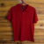 Polo Ralph Lauren | polo manga corta