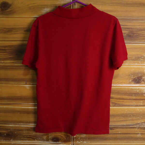 Polo Ralph Lauren | polo manga corta