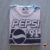 IMG_1631 ⭐ PEPSI ⭐ | Polera manga corta