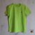 ⭐ POLO RALPH LAUREN ⭐ | Polera manga corta