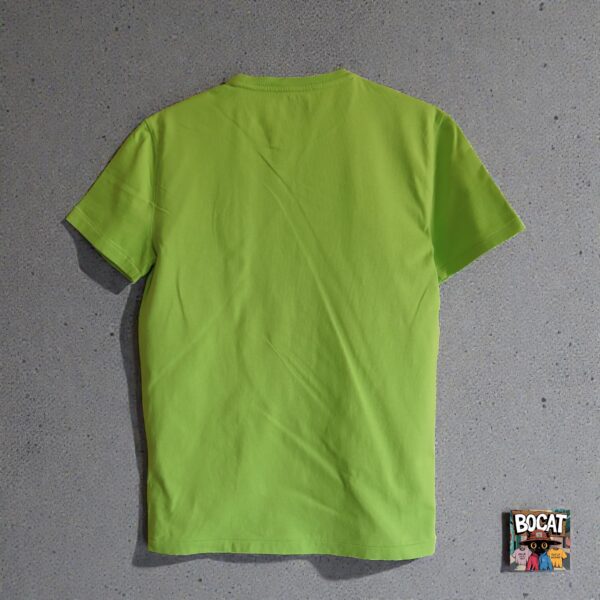 ⭐ POLO RALPH LAUREN ⭐ | Polera manga corta