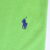 ⭐ POLO RALPH LAUREN ⭐ | Polera manga corta