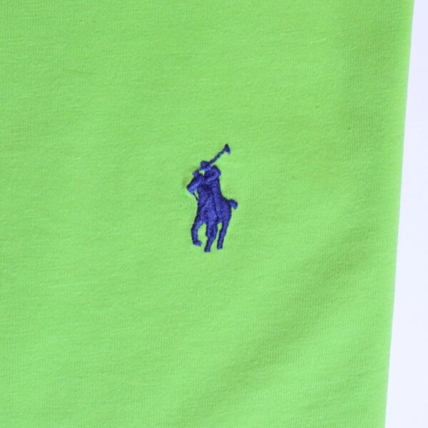 ⭐ POLO RALPH LAUREN ⭐ | Polera manga corta