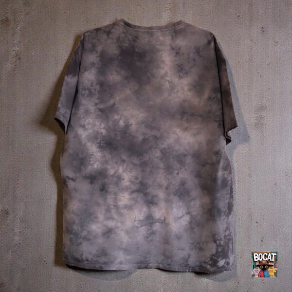 IMG_1783 ⭐ HYPER SPACE⭐ | Polera manga corta | CON DETALLE