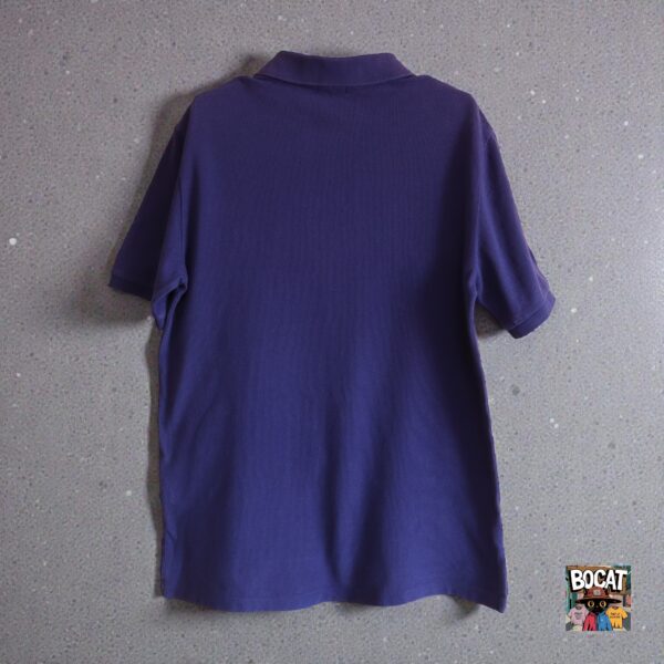 ⭐ POLO RALPH LAUREN ⭐ | Polera manga corta | Talla S |