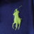 ⭐ POLO RALPH LAUREN ⭐ | Polera manga corta | Talla S |