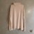 IMG_1910 ⭐BROOKS BROTHERS⭐ | Polera cuello alto y manga larga | Talla L |