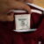 EXPRESS polera manga corta