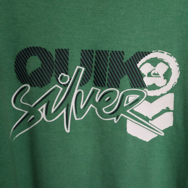 IMG_8634 Quick silver polera manga corta