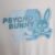 IMG_8919 PSYCHO BUNNY | Exclusiva Polera manga corta