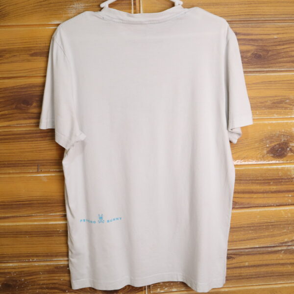 IMG_8922 PSYCHO BUNNY | Exclusiva Polera manga corta