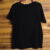 DIAMOND polera manga corta