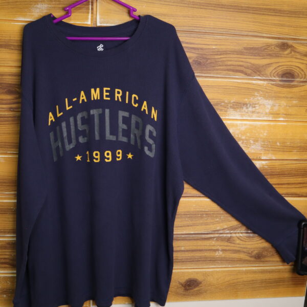 IMG_9625 ROCAWEAR | Polerón