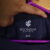 IMG_9628 ROCAWEAR | Polerón