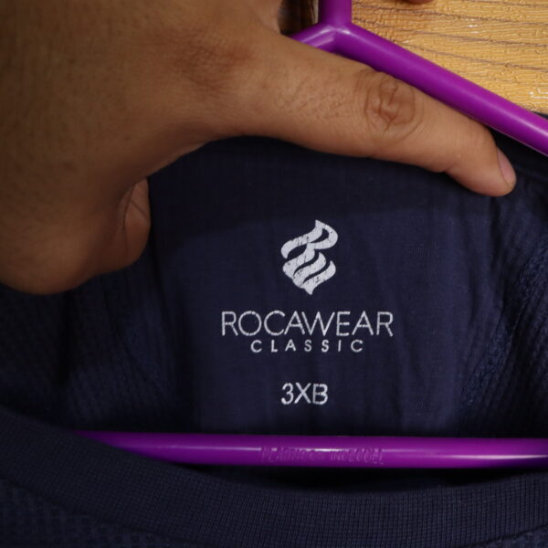 IMG_9628 ROCAWEAR | Polerón