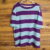 IMG_9699 Oversize | GUESS los angeles| Polera manga corta