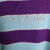 IMG_9700 Oversize | GUESS los angeles| Polera manga corta