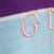 IMG_9701 Oversize | GUESS los angeles| Polera manga corta