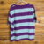 IMG_9704 Oversize | GUESS los angeles| Polera manga corta