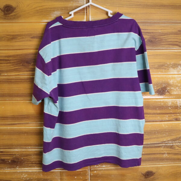 IMG_9704 Oversize | GUESS los angeles| Polera manga corta