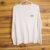 IMG_9787 vineyard vines boston polera manga larga