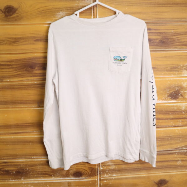 IMG_9787 vineyard vines boston polera manga larga