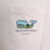 IMG_9788 vineyard vines boston polera manga larga