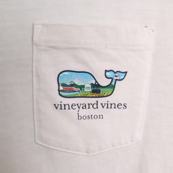 IMG_9788 vineyard vines boston polera manga larga