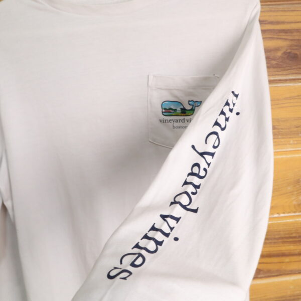 IMG_9789 vineyard vines boston polera manga larga