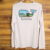 IMG_9790 vineyard vines boston polera manga larga