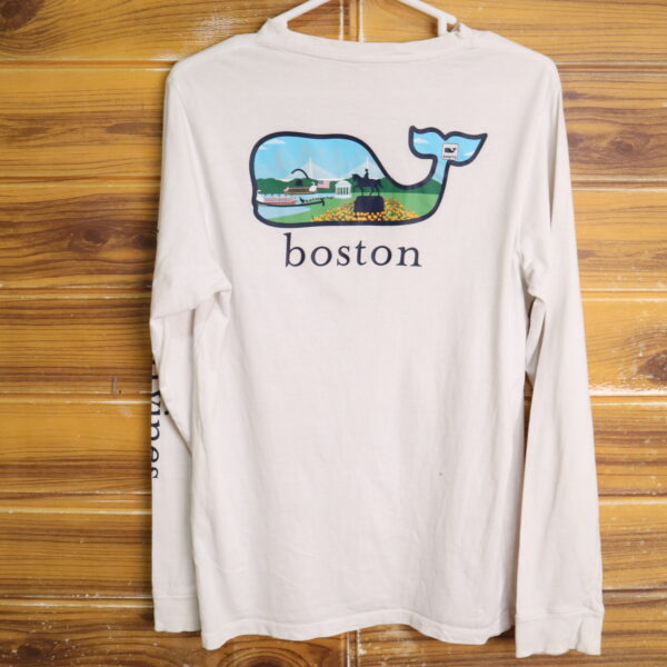 IMG_9790 vineyard vines boston polera manga larga