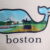 IMG_9791 vineyard vines boston polera manga larga