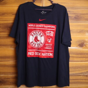 IMG_6643 Nike | polera manga corta THE NIKE TEE