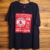 IMG_6643 Nike | polera manga corta THE NIKE TEE