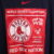 IMG_6644 Nike | polera manga corta THE NIKE TEE