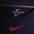 IMG_6646 Nike | polera manga corta THE NIKE TEE