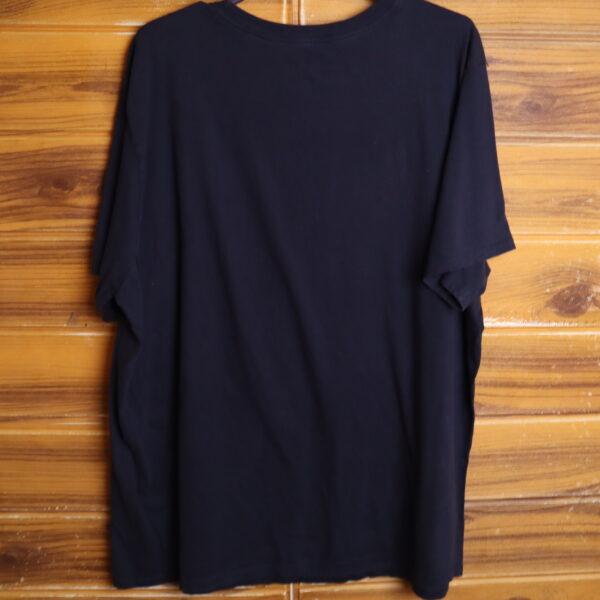 IMG_6647 Nike | polera manga corta THE NIKE TEE