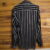 IMG_7417 BUGATCHI UOMO | Camisa Manga larga