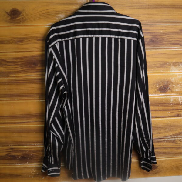 IMG_7417 BUGATCHI UOMO | Camisa Manga larga