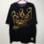 IMG_3090 BNB NATION | Polera Streetwear Style