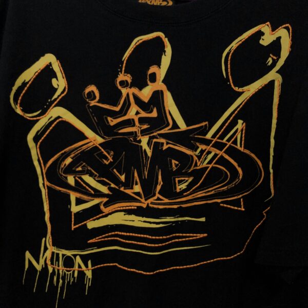 IMG_3091 BNB NATION | Polera Streetwear Style