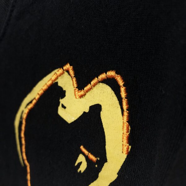 IMG_3096 BNB NATION | Polera Streetwear Style
