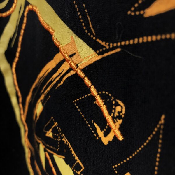IMG_3097 BNB NATION | Polera Streetwear Style
